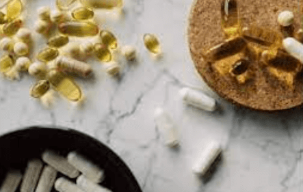 Ketogenic Diet Pills