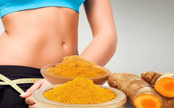 Turmeric Diet Forskolin Reviews