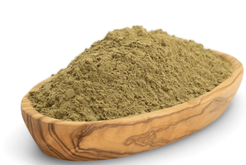 borneo kratom