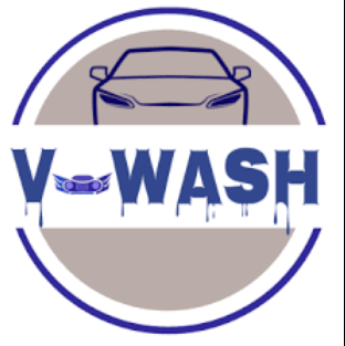 v wash