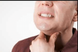 canker sore vs mouth cancer