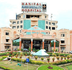 manipal hospital vijayawada