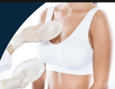 reconstructive breast surgery cost