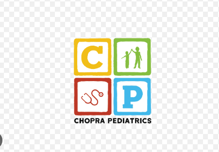 chopra pediatrics