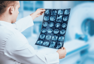 how to become a radiologist