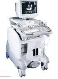 ultrasound machine for sale