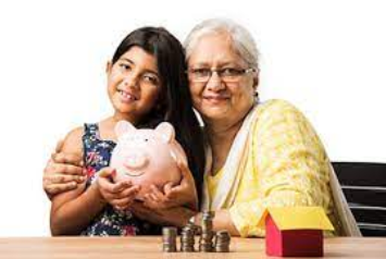 Why Invest In A Fixed Deposit Scheme For Children?