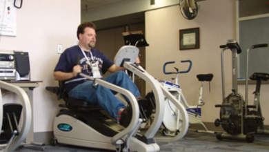 Cardiac Rehabilitation: What to Expect and its Benefits