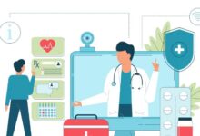 Medical Virtual Assistant