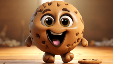 Animated:13j7ilh8scg= Cookie