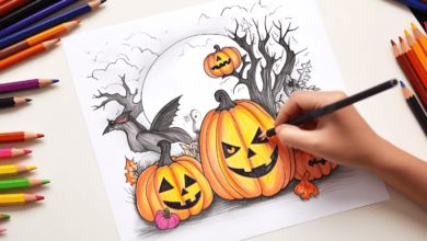 Easy:_6ji8pr0hyc= Cute:-Xthjw2w3zs= Halloween Drawings