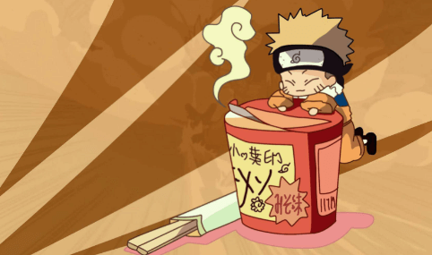 Cute:-N-Gzq9u3h8= Naruto Wallpaper