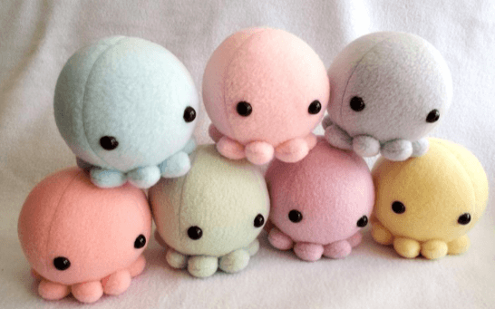 Cute:5xy0nf45rdu= Plushies