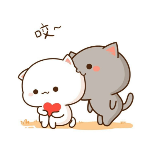 Anime:5vnlw021cuy= Cute:6j_67cx_Pgi= Cat