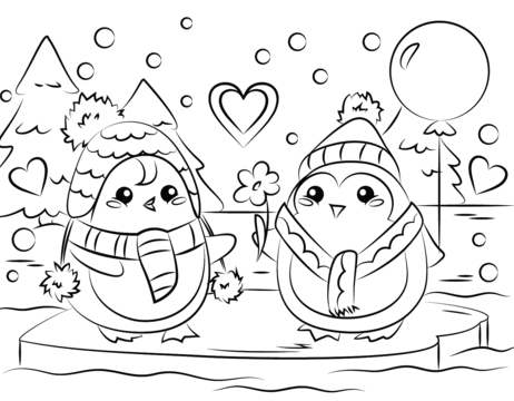 Cute:0dislzmpni0= Cool Coloring Pages