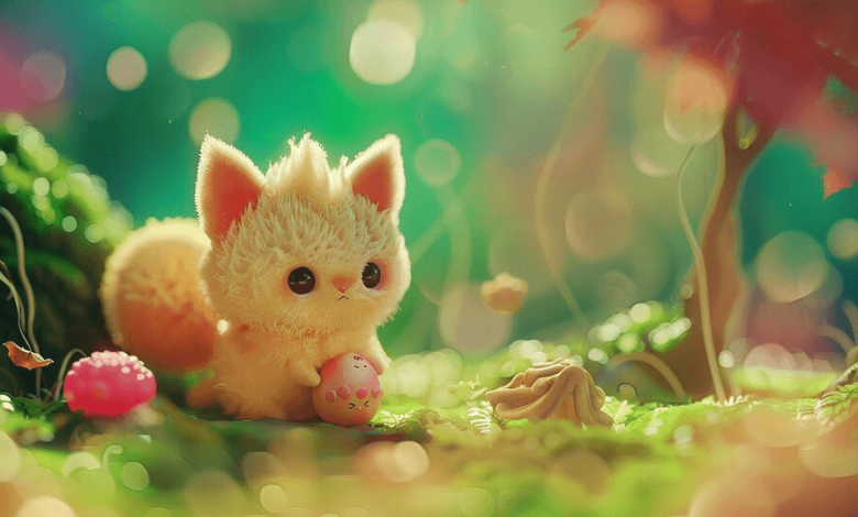 Cute:_757rbppozw= Pastel:Qiyu-Pirduk= Wallpaper