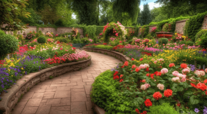 Garden:Cozf9yrvwri= Beautiful:31mpv9buvwi= Flowers