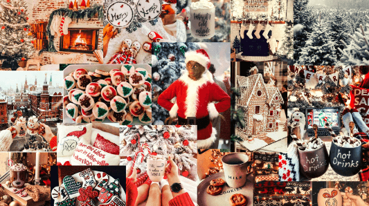 Pinterest:5pbtrqvw3xu= Christmas Wallpaper Laptop