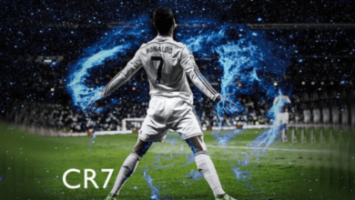 Background:1urfqx8d9t4= Ronaldo Sui