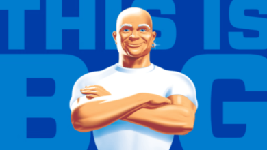 Anime:4zb-Gpkpjys= Mr. Clean