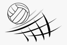 Transparent:Sv5eqqhydbw= Volleyball