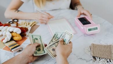 equity savings investment strategy