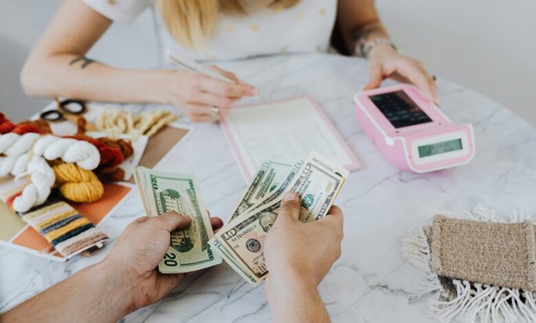 equity savings investment strategy