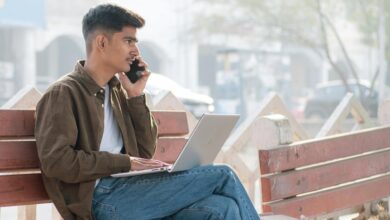 flexible indian franchise model