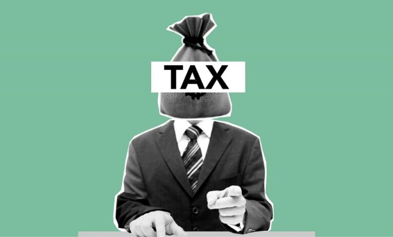 hdfc elss tax savings