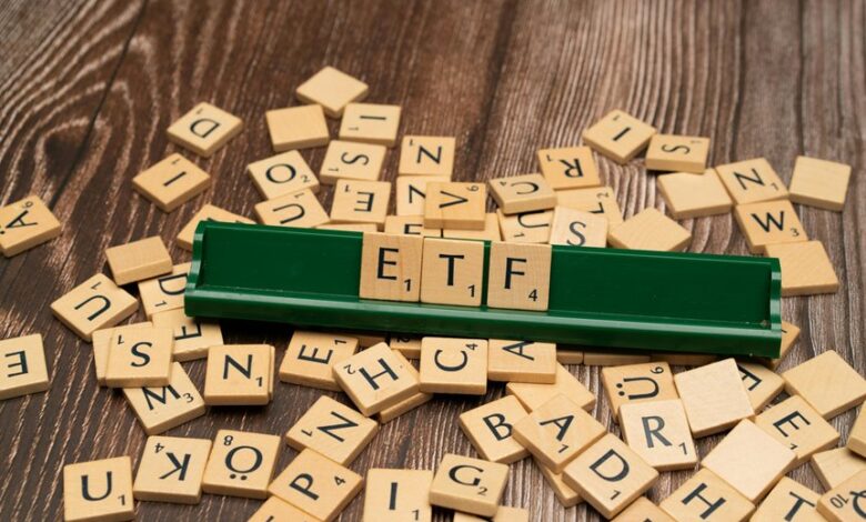 investment mutual fund code