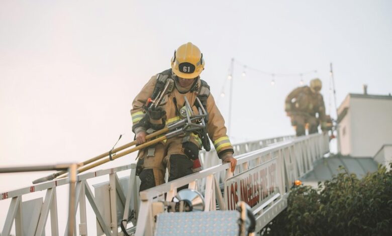 kota emergency equipment supply
