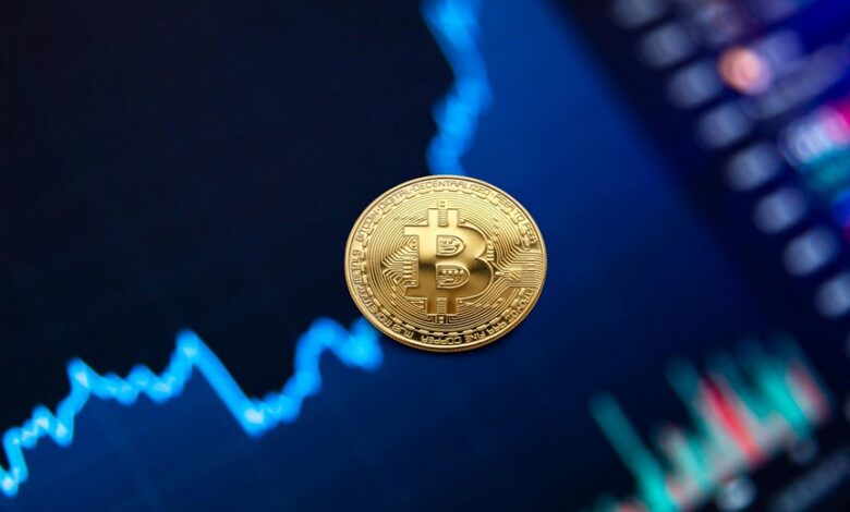 sbi gold regular investment