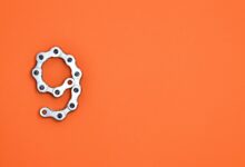 analyzing numerical sequence significance