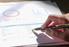 analyzing the numeric sequence