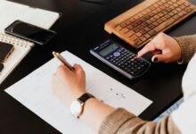 bookkeeping for financial mastery