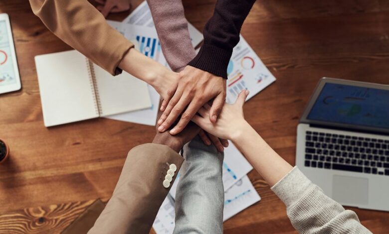 bookkeeping success strategies simplified