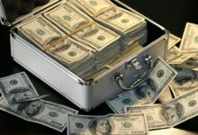 business financial management strategies