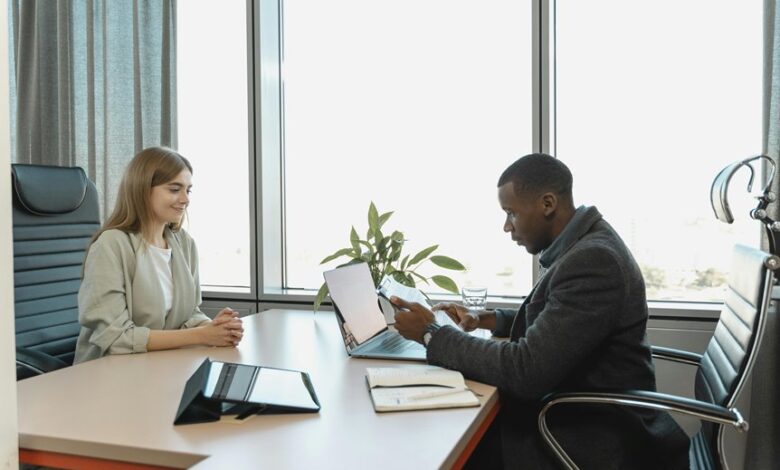 business growth potential explored