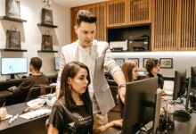 business strategies and innovation