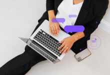 business transformation insights unveiled