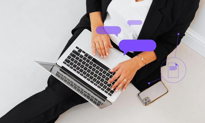 business transformation insights unveiled