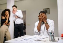business transformation through technology