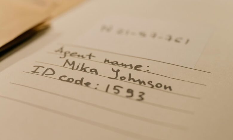 contact number provided here