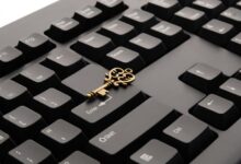 digital innovation secrets unlocked