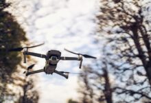 digital innovation transformation revolution