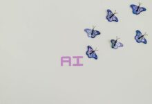 digital transformation revolutionized effortlessly