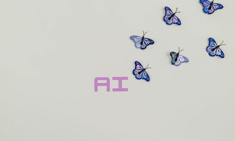 digital transformation revolutionized effortlessly
