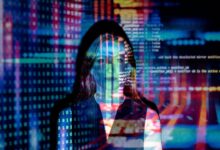 digital transformation through innovation