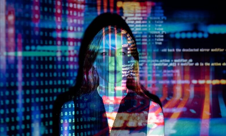 digital transformation through innovation