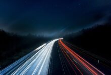 digital transformation through innovation